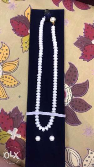 Hyderabadi Pearls