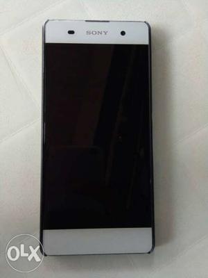I want to sell my Sony experia It is 2 year old