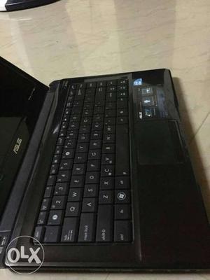 I3'5gb,500gb 14 inch screen. _