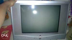 IGO TV in good condition