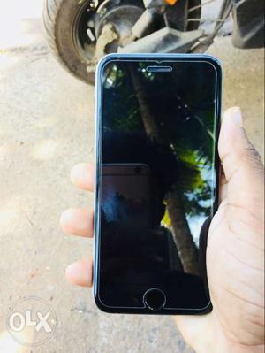 IPhone 6 16 gb neet mobile mobile only no