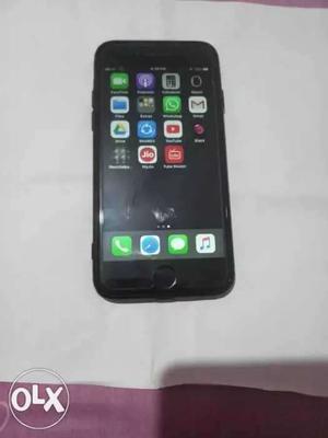 Iphone gb verry Good condition with box and