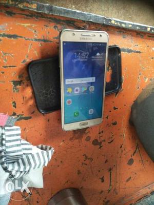 J7 mobile for sale am sale because of take I