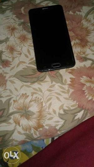 J7prime with nice condition