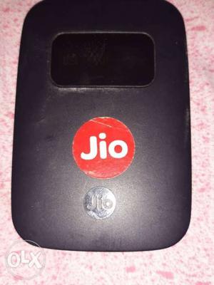 Jio 4G device