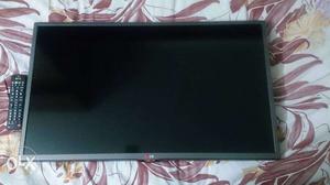 LG 32 inch led tv in good condition