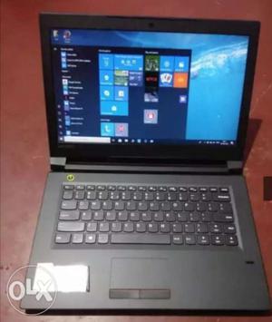 Laptop sell HP PAVILION LAPTOP no problem i3