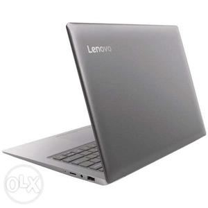 Lenovo laptop idea pad 120