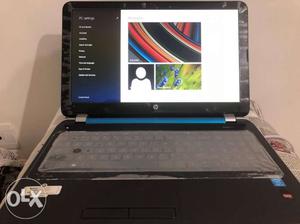 MUST GO: HP Pavilion 15 Notebook (Great personal laptop)