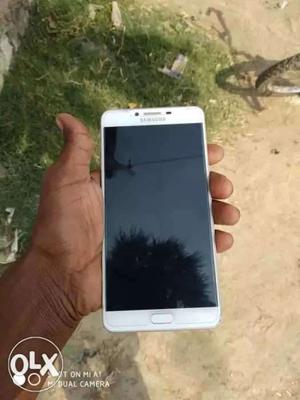 My phone is very good condition Used only 9 month