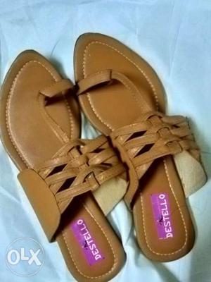 New..not used.size 