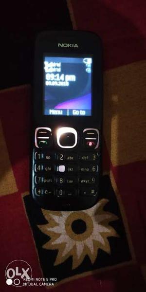 Nokia 101 v