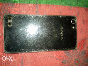 Oppo a33f ok phone bil charger para he
