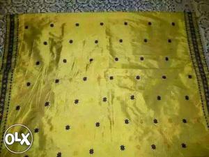 Pator mekhla CHADOR (without blouse piece)