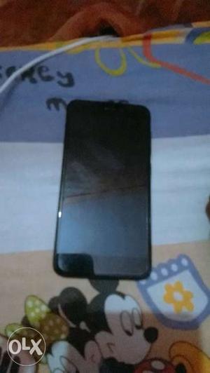 Redmi4 1 yaer old awosom3 in condition