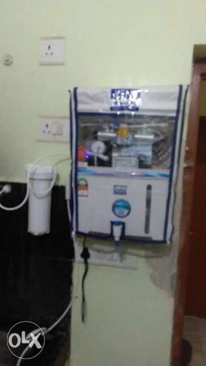 Ro Water Purifier in wholesale rates