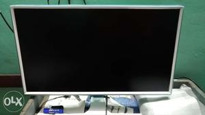 Samsung 27inch led monitor