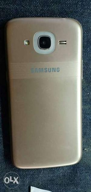 Samsung galaxy j2 pro mobile bill chargar back