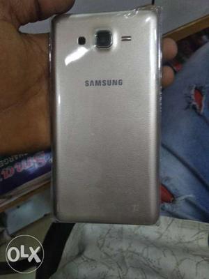 Samsung j 7 body original best