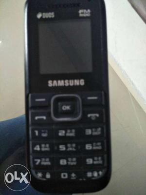 Samsung keypad mobile all parts and all thing is