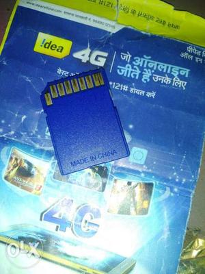Sandisk memory card 8gb for dslr
