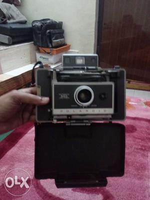 Sell may antic camera plz coll