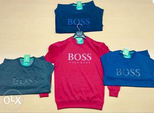 Sweatshirts availabe for retailer and in bulk best quality