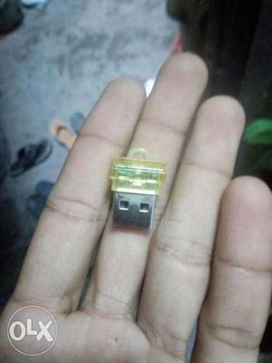 Urgent sell my 4GB memory card