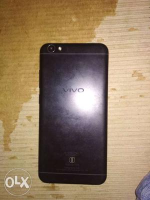 Vivo Y66 Mobile In Full Excelente Condition