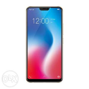 Vivo v9 at best price