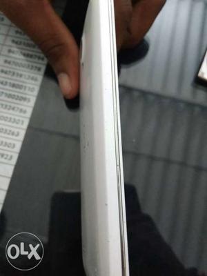 Vivo y21 in very good condition, only one year