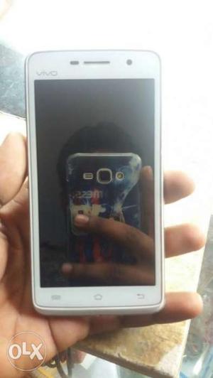 Vivo y21l Full condition