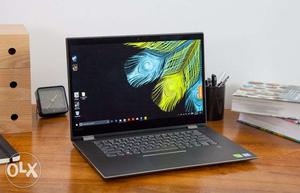 Wants to sell Lenovo Flex -inch Laptop, (Intel Core