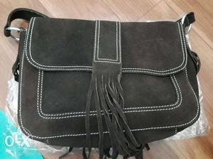 Women's bags 100% Pure leather