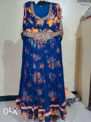 Xl long dress at reasonable prices