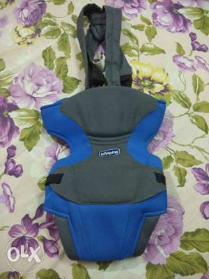 Baby Carrier, excellent condition