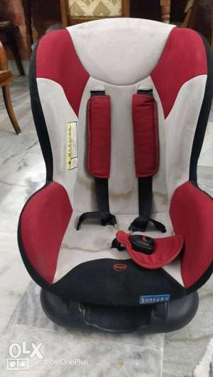 Car Seat for children