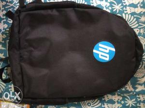 DELL Laptop Bag I brought laptop and my brother