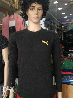 Fancy t shirt at Rs 150 only wholesale and retail