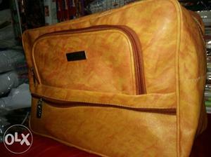 Hand/small_luggage bags at wholesale prices