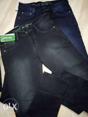 Jeans for wholesale contect