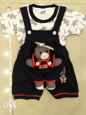 Kids wear for 12 month baby