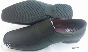 Men formal shoe in synthetic size 6-10 Lots also available
