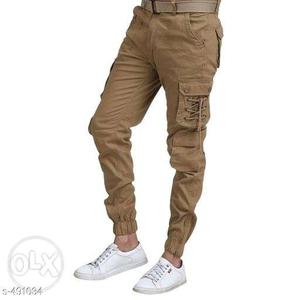 Menz jeans at .cash on delivery and home
