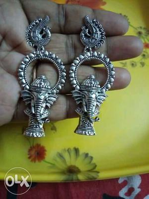 New collection of jewellery for puja... and each