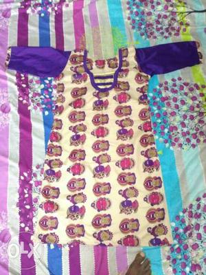 New top for sale