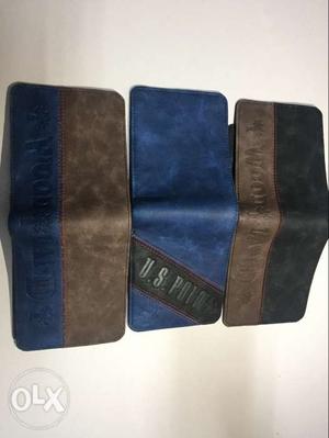 New wallets for men rate of each wallet for more