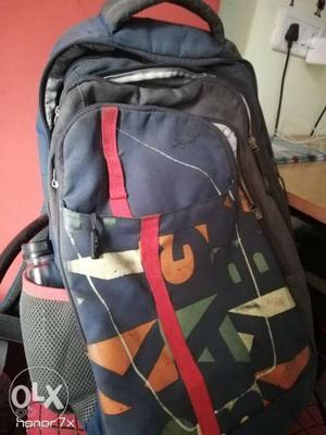 Skybags Laptop backpack