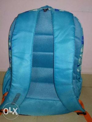American Tourister backpack. New..just bought