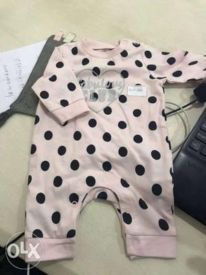 Baby Romper diaper dresses for sales wholesale price...
